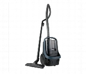 Panasonic Mc Cl601 Bagless Canister Vacuum Cleaner 1600W  - Similar Product Imag - ID 7162295