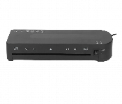A4 Laminator Machine With Fast Heat Up And Abs Jam Release  - Similar Product Imag - ID 7162298