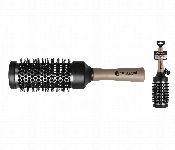 Boreal 45Mm Hair Brush Model 1512 Blowout And Volume Brush  - Similar Product Imag - ID 7162353