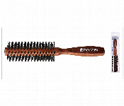 Boreal Hair Brush Model 567B Detangling Styling Brush  - Similar Product Imag - ID 7162355