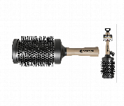Boreal 56Mm Hair Brush Model 1513 Blowout And Volume Brush  - Similar Product Imag - ID 7162358