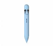 Green Lion Kids Pro Stylus Pen For Ipad Blue  - Similar Product Imag - ID 7162374