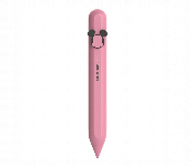 Green Lion Kids Pro Stylus Pen For Ipad Pink  - Similar Product Imag - ID 7162375