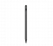 Porodo Universal Smart Pencil Touch Switch Stylus  - Similar Product Imag - ID 7162376
