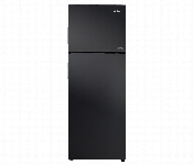 Haier Hrf468Bs 468L Twin Inverter Refrigerator Black  - Similar Product Imag - ID 7162402