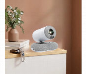 Lumacast Smart 1080P Mini Projector With Wifi And Bluetooth  - Similar Product Imag - ID 7162407