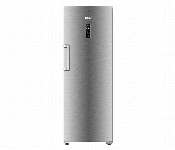Haier H2F255Faa 296L Upright Freezer Frost Free Dark Silver  - Similar Product Imag - ID 7162417