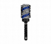 Nano Ceramic Hair Brush No.65 Large Barrel Styling Brush  - Similar Product Imag - ID 7162533