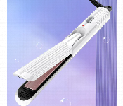 Kakusiga Hair Straightening Iron Kd3886A  160 Degree C Constant Heat  - Similar Product Imag - ID 7162591
