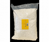 Lazy Panda Bean Bag Refill 180L Styrofoam Beads Approx 2Kg  - Similar Product Imag - ID 7162597