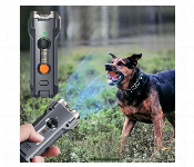 Antibarking Ultrasonic Dog Repeller Bark Control And Behavior Correction  - Similar Product Imag - ID 7162598