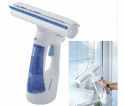 Porodo Cordless Handheld Window Vacuum Cleaner 1500Mah  - Similar Product Imag - ID 7162603