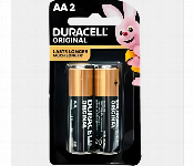 Duracell Aa2 Alkaline Batteries Duralock Long Lasting  - Similar Product Imag - ID 7162629