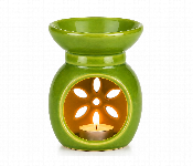 Ceramic Burner Yy01 Compact Home Heating Burner  - Similar Product Imag - ID 7162637