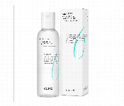Cosrx Aha Bha Vitamin C Brightening Daily Toner 150Ml  - Similar Product Imag - ID 7162641