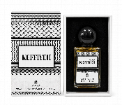 Al Asaas Keffiyeh Eau De Parfum 30Ml Unisex Perfume  - Similar Product Imag - ID 7162644