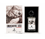 Al Asaas Courchevel 1850 Eau De Parfum 30Ml Unisex  - Similar Product Imag - ID 7162649