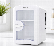 Green Lion Mini Fridge Gm 65 Gngmf65Frwh  - Similar Product Imag - ID 7162656