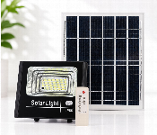 Lrc Solar Light 1000W With Remote Control  - Similar Product Imag - ID 7162665
