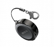 Yesido Ds19 2.5W Smartwatch Magnetic Wireless Charger  - Similar Product Imag - ID 7162692