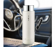 Vsitoo Smart Car Heating Bottle 12V 24V Portable Heating Bottle  - Similar Product Imag - ID 7162693