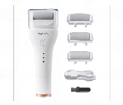 Enchen Rock Waterproof Electric Foot Callus Remover  - Similar Product Imag - ID 7162733