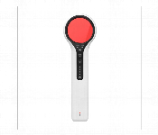 Y3 Pro Hidden Camera Detector Rf Gps Signal Scanner  - Similar Product Imag - ID 7162770