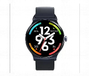 Haylou Solar Lite Smart Watch 1.38 Inch With Display  - Similar Product Imag - ID 7162801