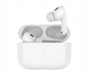 Porodo Soundtec Earbuds Pro 2 Anc Wireless Bluetooth 5.3  - Similar Product Imag - ID 7162817