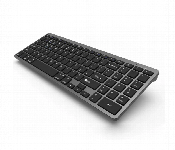 Coteetci Wireless Multi Device Keyboard One Click Switch  - Similar Product Imag - ID 7162818