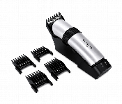 Dingling 608C Hair Trimmer Rechargeable Cordless Clipper  - Similar Product Imag - ID 7162844