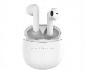 Powerology Bluetooth Stereo Buds Plus Wireless Earbuds  - Similar Product Imag - ID 7162858