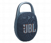 Jbl Clip 5 Ultra Portable Waterproof Bluetooth Speaker Blue  - Similar Product Imag - ID 7162859