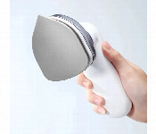 Star Compass Mini Travel Iron 2500Mah Type C Rechargeable  - Similar Product Imag - ID 7162922