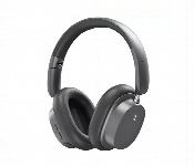 Baseus Bowie D05 Wireless Headphones Bluetooth 5.3  - Similar Product Imag - ID 7162923