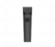 Xiaomi Mijia Rechargeable Professional Hair Trimmer Type C  - Similar Product Imag - ID 7162931