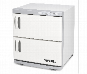 Meishida Towel Warmer Ms 4048 Salon Hot Towel Cabinet 32L  - Similar Product Imag - ID 7162956