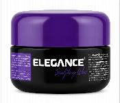 Elegance Sculpting Heavy Wax 100Ml  - Similar Product Imag - ID 7162958