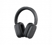 Baseus Bowie H1 Noise Cancelling Wireless Headphones  - Similar Product Imag - ID 7162984