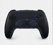 Sony Playstation Dualsense Wireless Controller For Ps5  - Similar Product Imag - ID 7163022