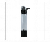 Homix Smart Car Kettle 0.45L With Keep Warm Function  - Similar Product Imag - ID 7163028