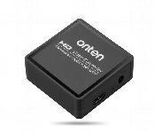 Onten Vga To Hdmi Converter Box 1080P Adapter Otn 5108  - Similar Product Imag - ID 7163034