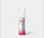 Fino Premium Touch Hair Oil 70Ml Moisturizing Japanese Hair Serum For Dry Damaged And Frizzy Hair  - Similar Product Imag - ID 7163040