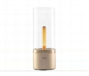 Yeelight Atmosphere Led Table Lamp Rechargeable  - Similar Product Imag - ID 7163149