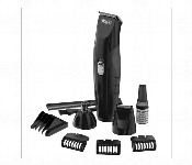 Wahl All In One Rechargeable Grooming Trimmer Kit  - Similar Product Imag - ID 7163159