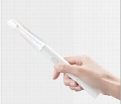 Xiaomi T100 Mijia Toothbrush Sonic Usb Rechargeable White  - Similar Product Imag - ID 7163168