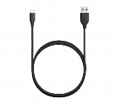 Anker Powerline Micro Usb Cable 6Ft Black  - Similar Product Imag - ID 7163183