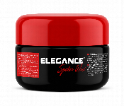 Elegance Styling Powder Wax 20G Matte Hair Volumizer  - Similar Product Imag - ID 7163199