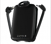 Levelo Nano Mini Keychain Power Bank 4000Mah Fast Charge Black  - Similar Product Imag - ID 7163227