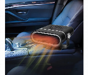 Ly120 Auto Heater Fan 150W Fast Car Defroster Dual Function  - Similar Product Imag - ID 7163231